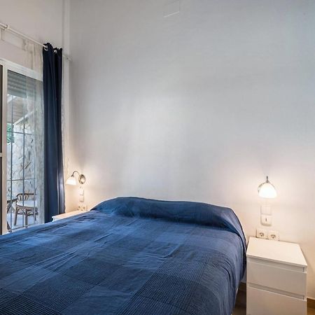 La Casita Azul - Mayores De 25 Chiclana de la Frontera Bagian luar foto